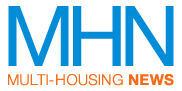 mhn_logo
