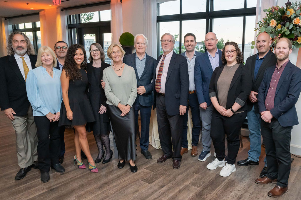 Somerset Development Company